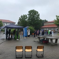 inkedimg_7448_li copy